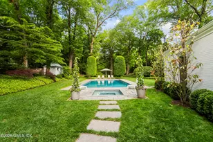 47 Husted Ln, Greenwich, CT 06830 - Photo 26