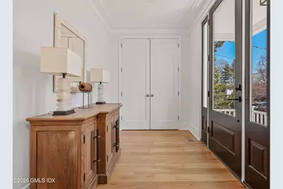 23 Annjim Drive, Greenwich, CT 06830 - Photo 2