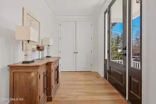 23 Annjim Dr, Greenwich, CT 06830 - Photo 2