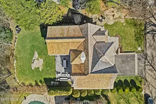 23 Annjim Dr, Greenwich, CT 06830 - Photo 28