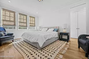 23 Annjim Dr, Greenwich, CT 06830 - Photo 16