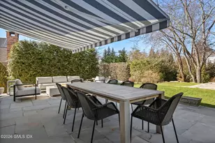 23 Annjim Dr, Greenwich, CT 06830 - Photo 24