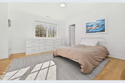 23 Annjim Drive, Greenwich, CT 06830 - Photo 18