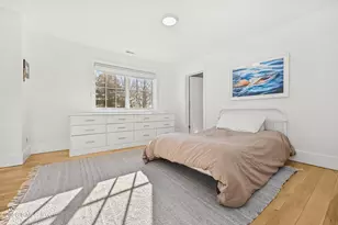 23 Annjim Dr, Greenwich, CT 06830 - Photo 18