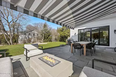 23 Annjim Drive, Greenwich, CT 06830 - Photo 26