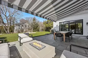 23 Annjim Dr, Greenwich, CT 06830 - Photo 26