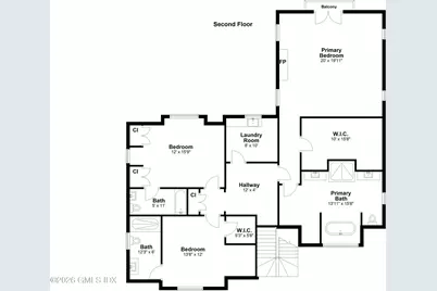 23 Annjim Drive, Greenwich, CT 06830 - Photo 30