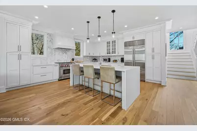 23 Annjim Drive, Greenwich, CT 06830 - Photo 6