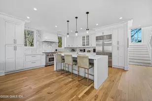 23 Annjim Dr, Greenwich, CT 06830 - Photo 6