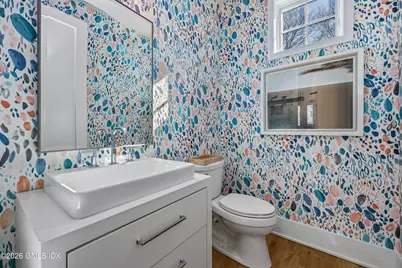 23 Annjim Drive, Greenwich, CT 06830 - Photo 10