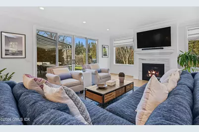 23 Annjim Drive, Greenwich, CT 06830 - Photo 4