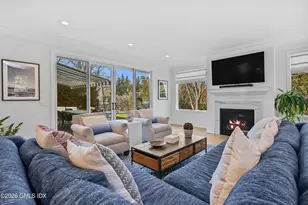 23 Annjim Dr, Greenwich, CT 06830 - Photo 4