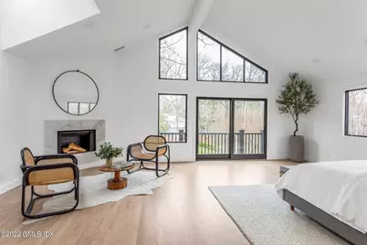 41 Stone Brook Lane, Greenwich, CT 06807 - Photo 20