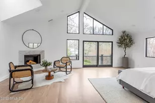 41 Stone Brook Ln, Greenwich, CT 06807 - Photo 20