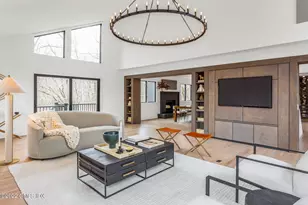 41 Stone Brook Ln, Greenwich, CT 06807 - Photo 1