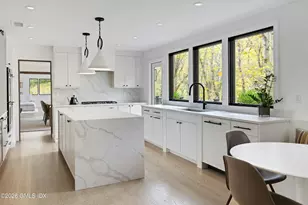 41 Stone Brook Ln, Greenwich, CT 06807 - Photo 8