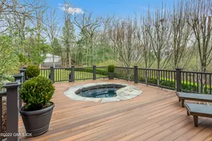 41 Stone Brook Ln, Greenwich, CT 06807 - Photo 34