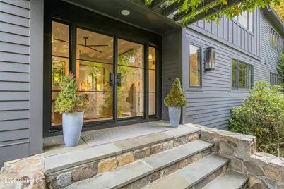 41 Stone Brook Lane, Greenwich, CT 06807 - Photo 30