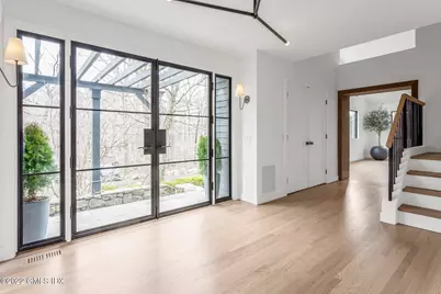 41 Stone Brook Lane, Greenwich, CT 06807 - Photo 2