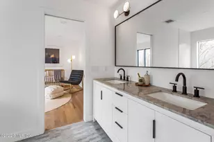 41 Stone Brook Ln, Greenwich, CT 06807 - Photo 26