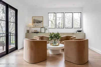 41 Stone Brook Lane, Greenwich, CT 06807 - Photo 14