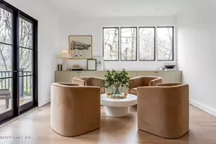 41 Stone Brook Ln, Greenwich, CT 06807 - Photo 14