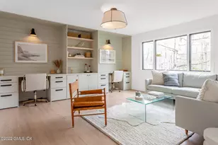 41 Stone Brook Ln, Greenwich, CT 06807 - Photo 18