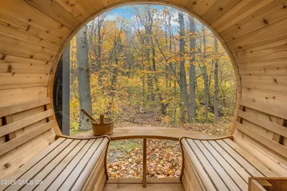 41 Stone Brook Lane, Greenwich, CT 06807 - Photo 38