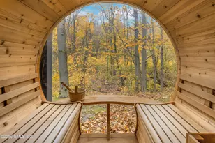 41 Stone Brook Ln, Greenwich, CT 06807 - Photo 38