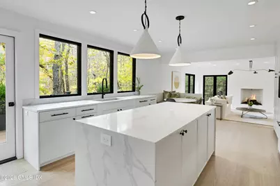 41 Stone Brook Lane, Greenwich, CT 06807 - Photo 6