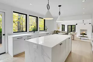 41 Stone Brook Ln, Greenwich, CT 06807 - Photo 6