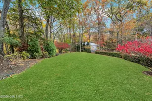 41 Stone Brook Ln, Greenwich, CT 06807 - Photo 42