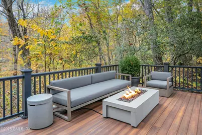 41 Stone Brook Lane, Greenwich, CT 06807 - Photo 32