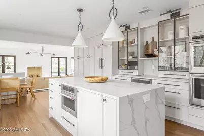 41 Stone Brook Lane, Greenwich, CT 06807 - Photo 10