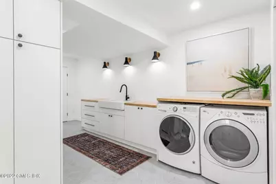 41 Stone Brook Lane, Greenwich, CT 06807 - Photo 28