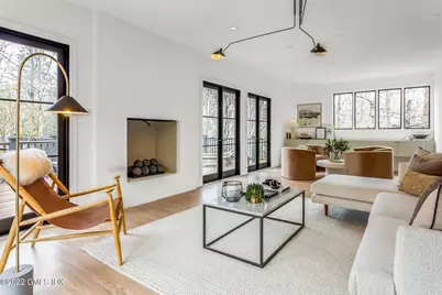 41 Stone Brook Lane, Greenwich, CT 06807 - Photo 12