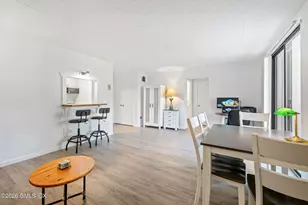 1535 E Putnam Ave, Old Greenwich, CT 06870 - Photo 10