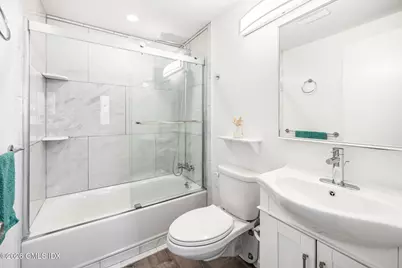 1535 E Putnam Avenue #304, Old Greenwich, CT 06870 - Photo 14