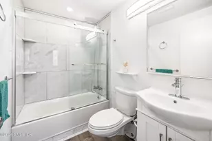 1535 E Putnam Ave, Old Greenwich, CT 06870 - Photo 14