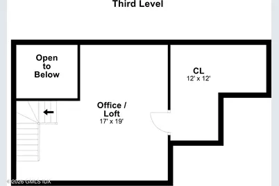 24 Decatur Street #2, Greenwich, CT 06807 - Photo 26