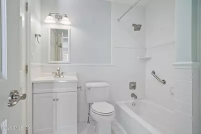 24 Decatur Street #2, Greenwich, CT 06807 - Photo 20