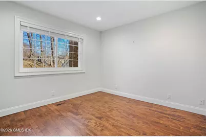 24 Decatur Street #2, Greenwich, CT 06807 - Photo 18