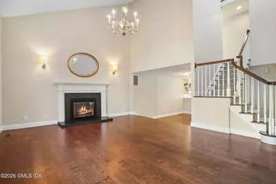 24 Decatur Street #2, Greenwich, CT 06807 - Photo 6