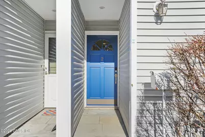 24 Decatur Street #2, Greenwich, CT 06807 - Photo 2