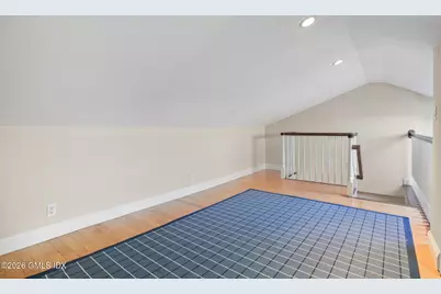 24 Decatur Street #2, Greenwich, CT 06807 - Photo 16