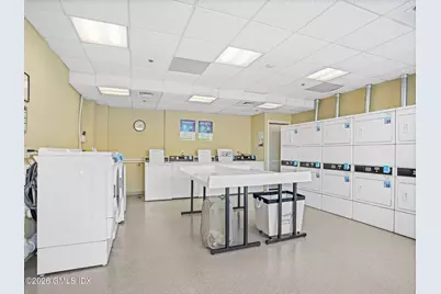 127 Greyrock Place #1103, Stamford, CT 06901 - Photo 14