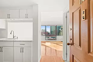 127 Greyrock Pl, Stamford, CT 06901 - Photo 1