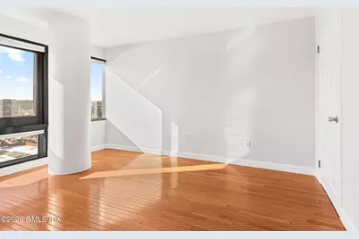 127 Greyrock Place #1103, Stamford, CT 06901 - Photo 10