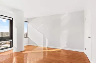 127 Greyrock Pl, Stamford, CT 06901 - Photo 10