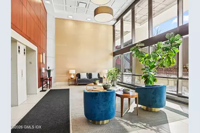 127 Greyrock Place #1103, Stamford, CT 06901 - Photo 12